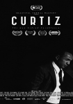 Curtiz