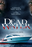 Dead Water