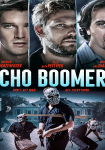 Echo Boomers