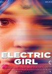 Electric Girl