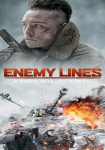 Enemy Lines - Codename Feuervogel