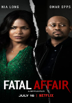 Fatal Affair