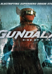 Gundala