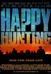 Happy Hunting