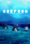 Harpoon