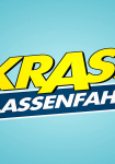 Krass Klassenfahrt