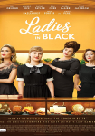 Ladies in Black