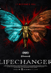 Lifechanger - Die Gestaltwandler