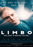 Limbo