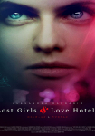 Lost Girls and Love Hotels