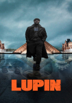 Lupin