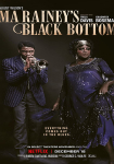 Ma Rainey's Black Bottom