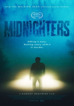 Midnighters