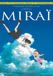 Mirai