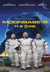 Moonbase 8