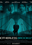 Motherless Brooklyn