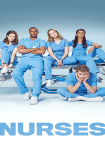 Nurses