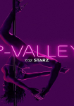 P-Valley