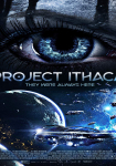 Project Ithaca