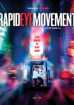 Rapid Eye Movement