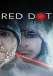 Red Dot