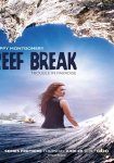 Reef Break