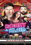 Ronny & Klaid