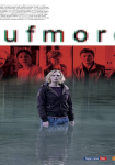 Rufmord