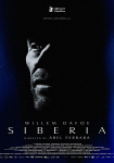 Siberia