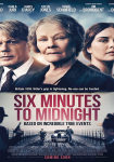 Six Minutes To Midnight