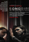 Songbird