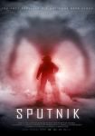 Sputnik