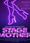 Stage Mother