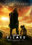 Star Trek: Picard