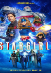 Stargirl *german subbed*