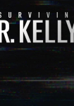 Surviving R. Kelly