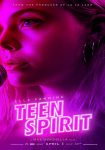 Teen Spirit