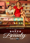 The Baker and the Beauty