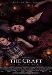 The Craft: Legacy