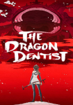 The Dragon Dentist