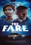 The Fare - Fahrt durch die Unendlichkeit