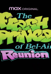 The Fresh Prince of Bel-Air Reunion