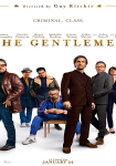 The Gentlemen