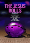 The Jesus Rolls