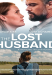 The Lost Husband