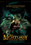 The Mortuary - Jeder Tod hat eine Geschichte