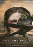 The Nightingale - Schrei nach Rache