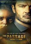 The Passage