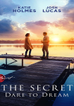 The Secret - Das Geheimnis