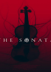 The Sonata